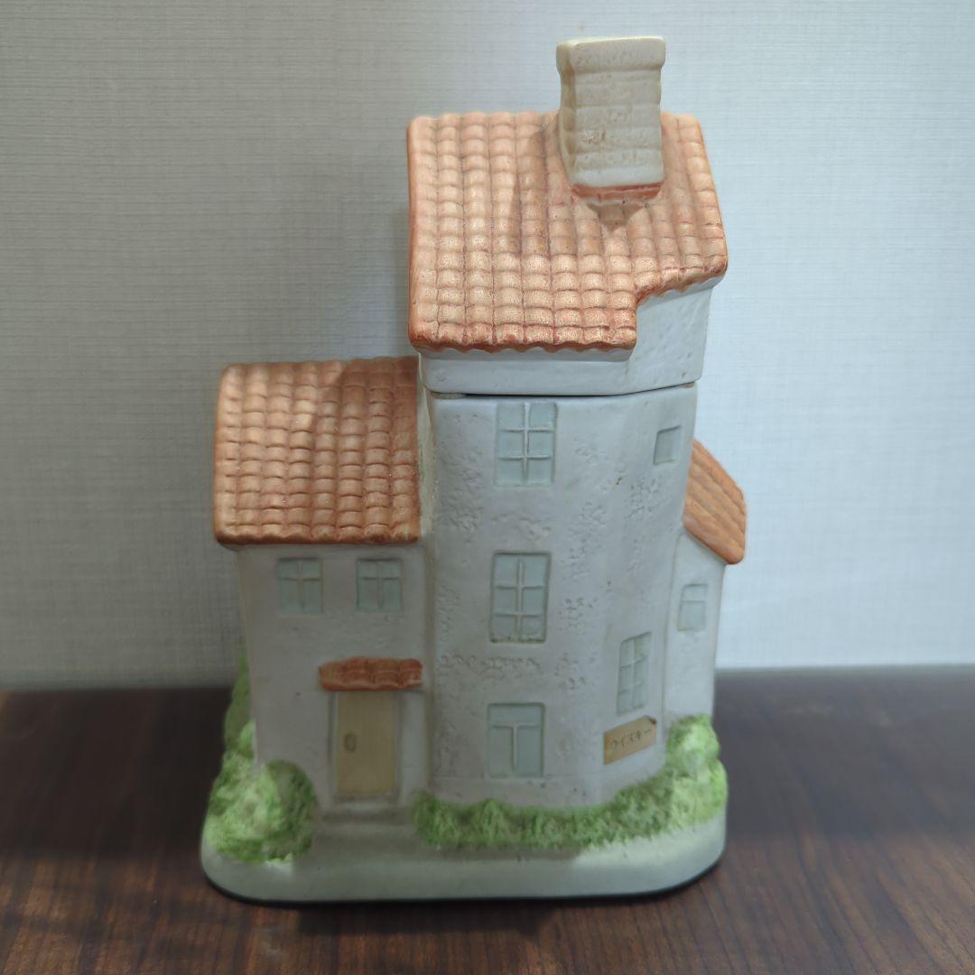 サントリー　ウイスキー　響　ワールドハウスボトル　43%　600ml入