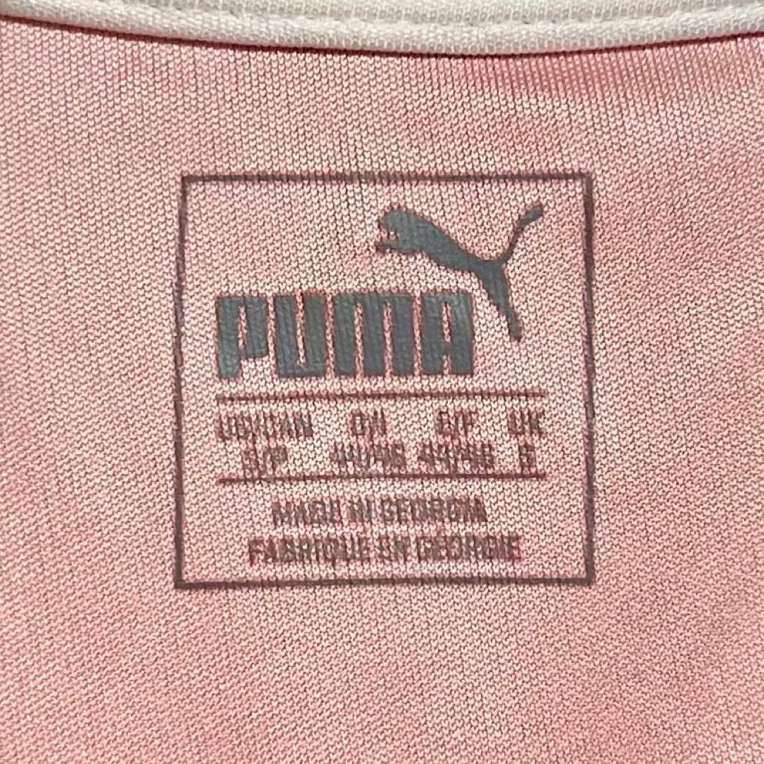 【極美品！】16/17 アーセナルFC ♯11 エジル【Mサイズ相当】