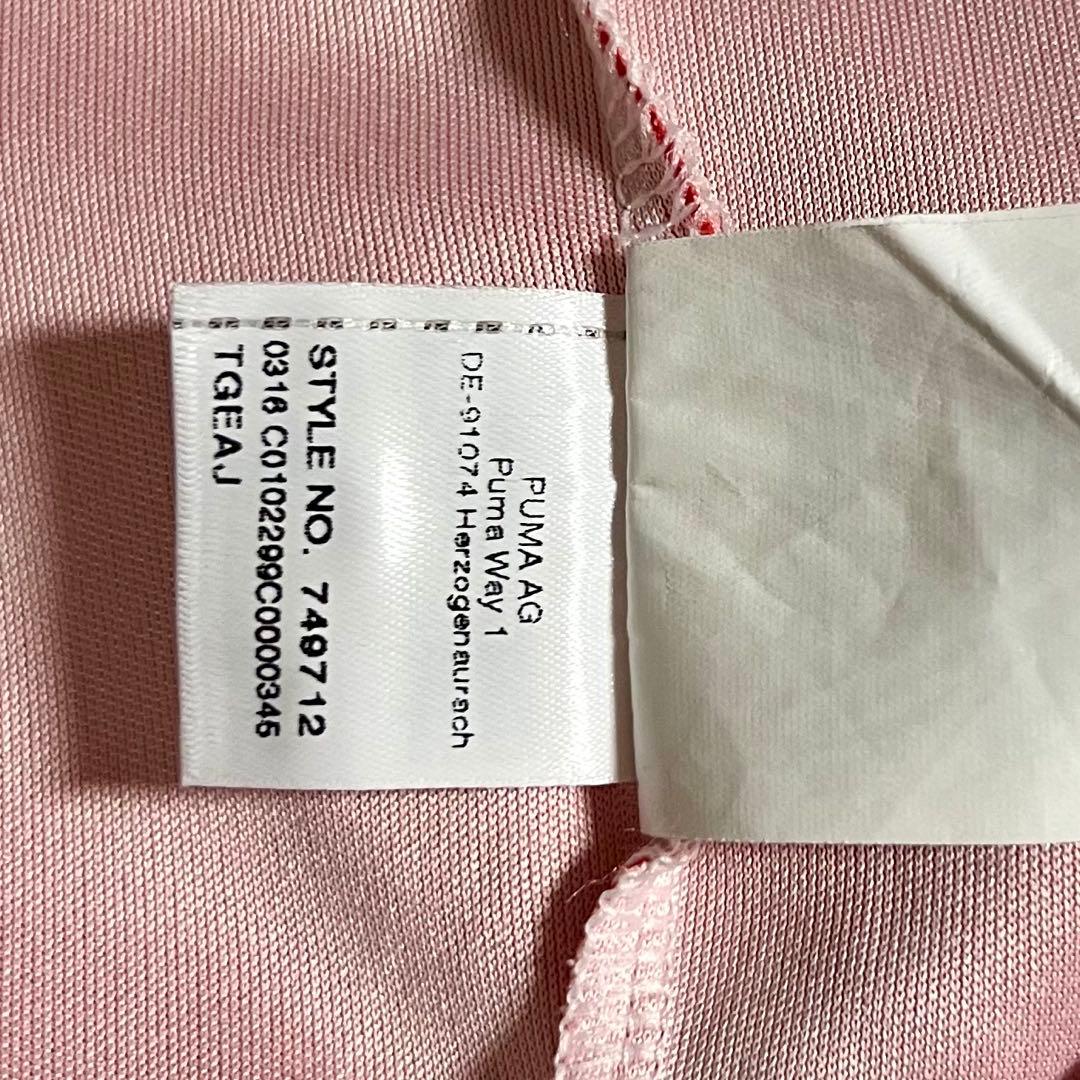 【極美品！】16/17 アーセナルFC ♯11 エジル【Mサイズ相当】