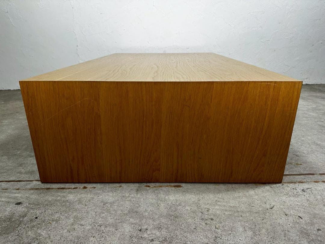 『SoGoKAGU』相合家具 センターテーブル テーブル RWcen45