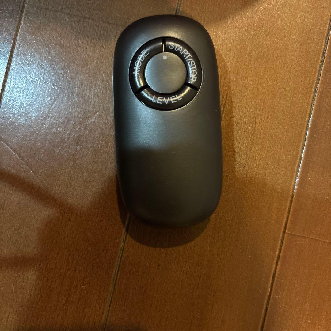 新品　YA-MAN スイングビート