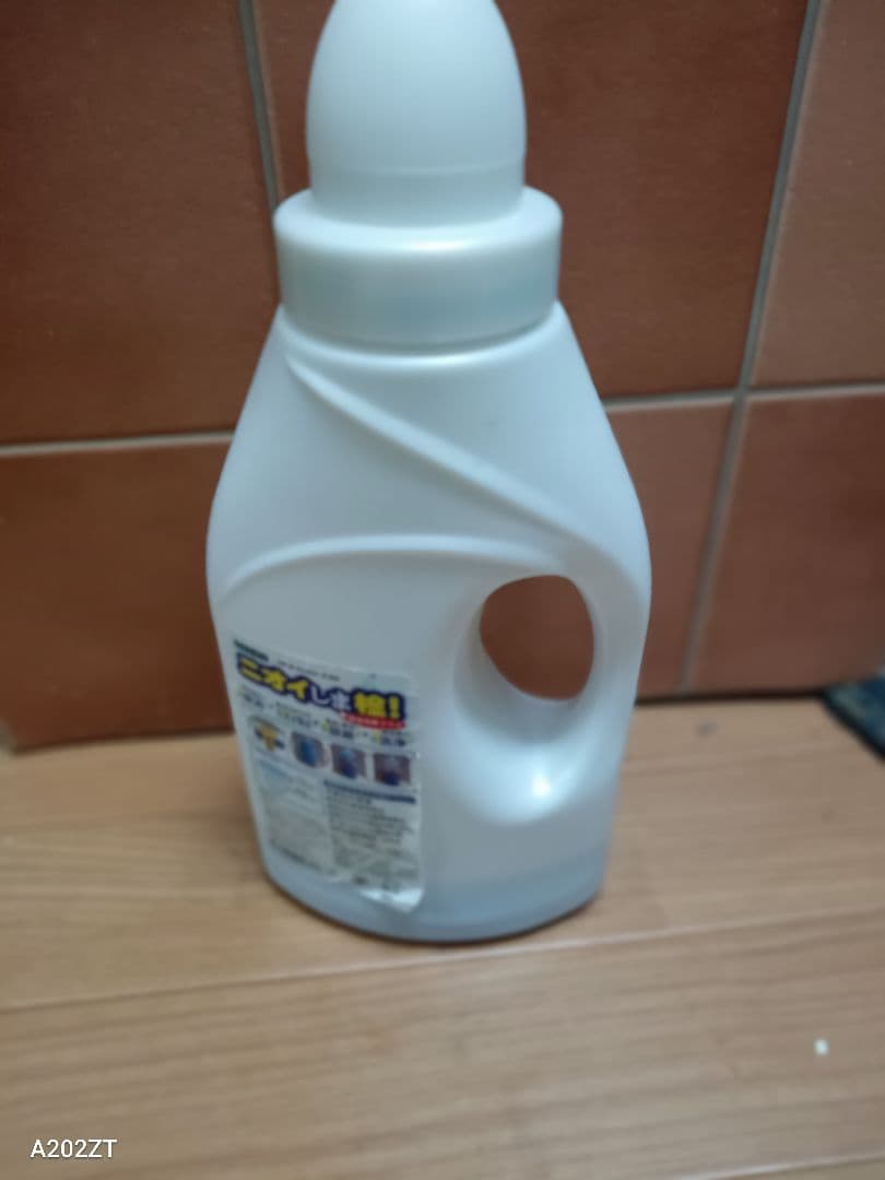 ニオイしま栓　９本