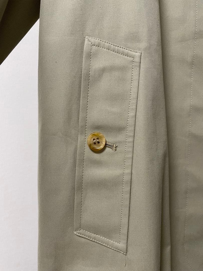 バーバリー Burberry トレンチコート