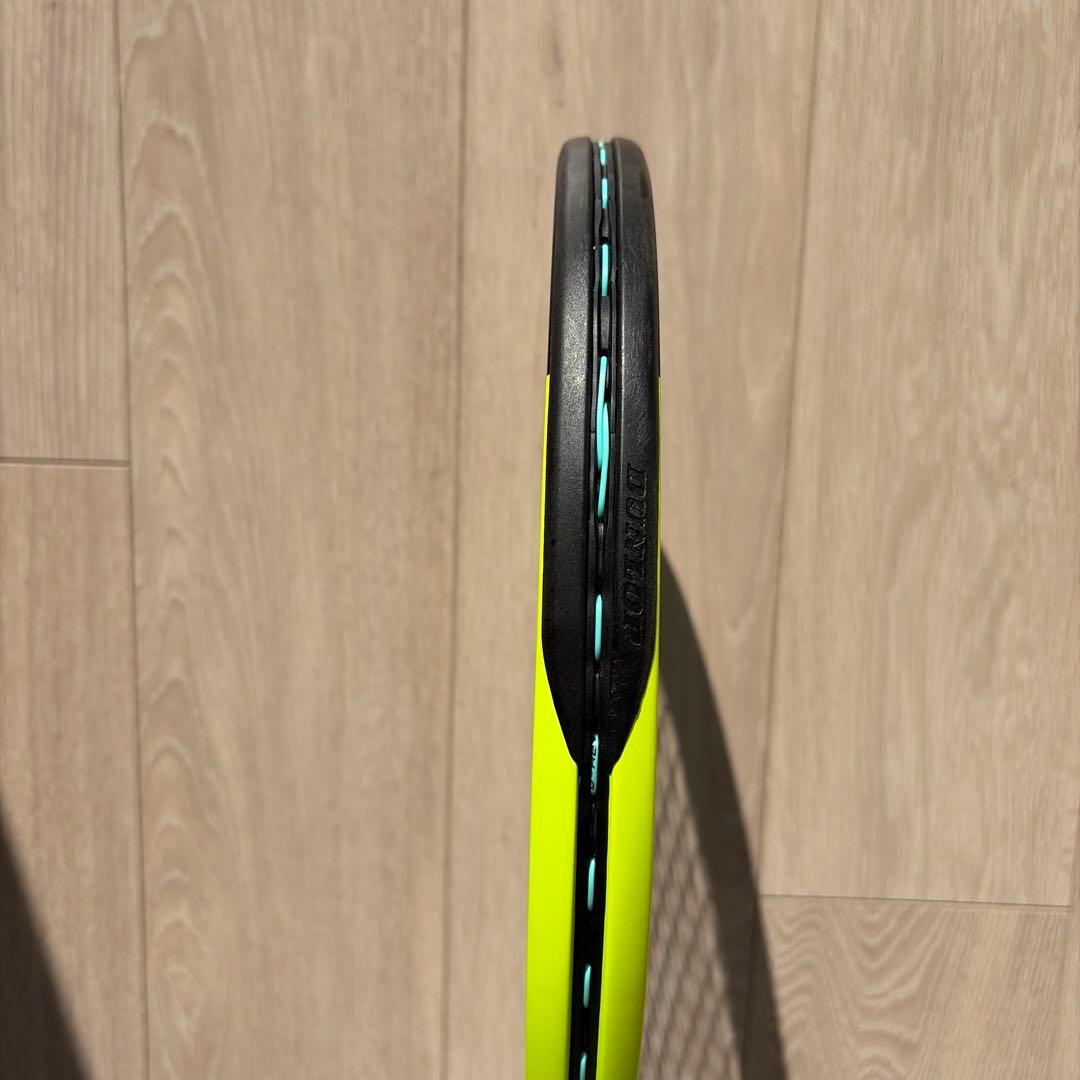 ダンロップ　SX300 2025年モデル G2