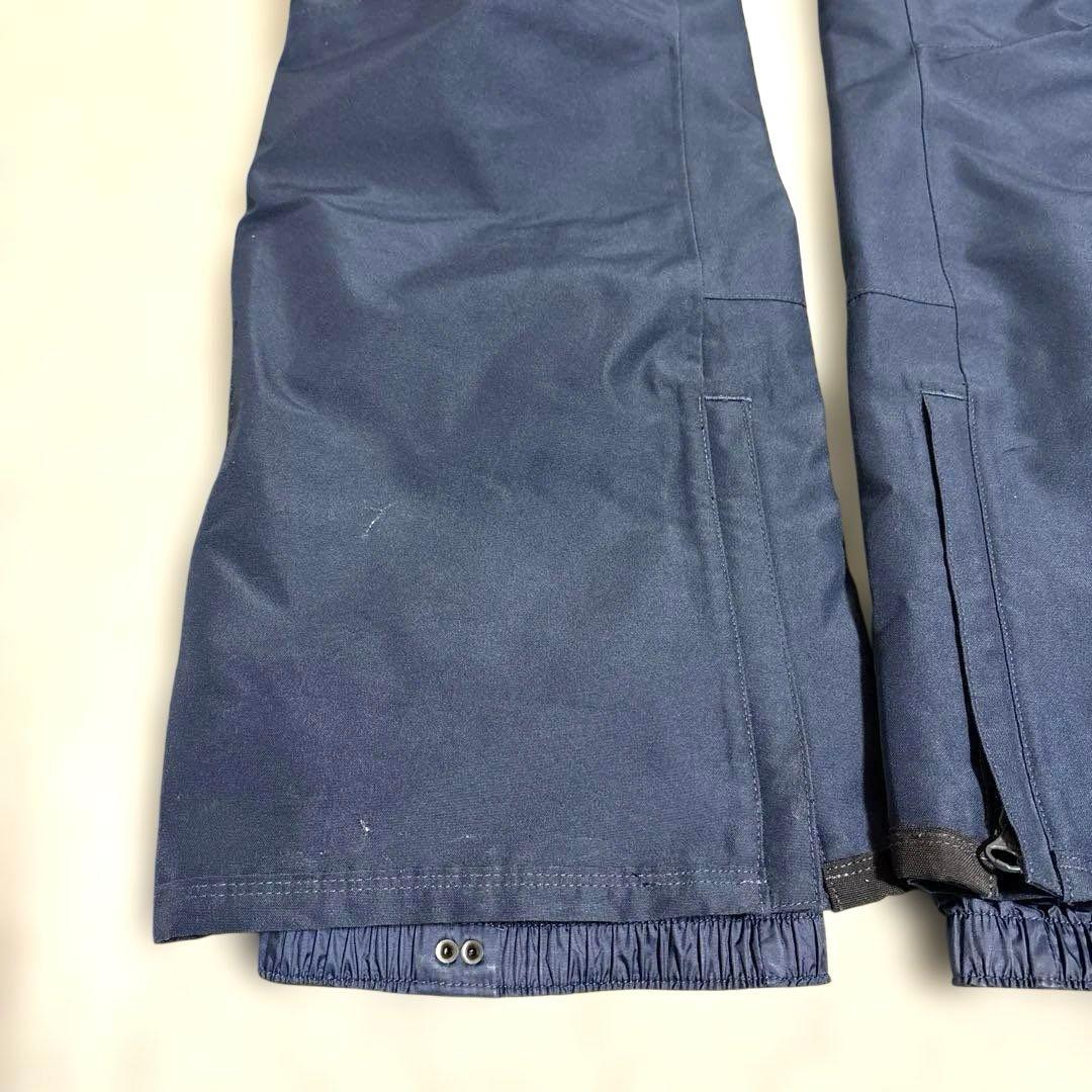 バートンゴアテックスBURTON GORETEX スノーボードウェア　サイズS