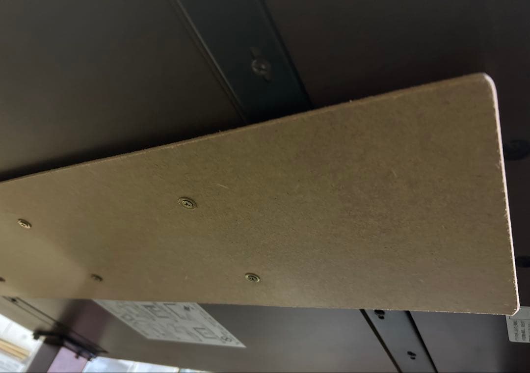 新品　飛騨家具　ステルス　ヒーター付き　ダイニングテーブル　チェア　3点セット