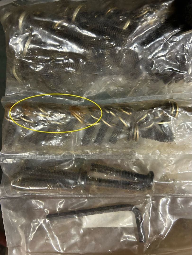 新品　飛騨家具　ステルス　ヒーター付き　ダイニングテーブル　チェア　3点セット