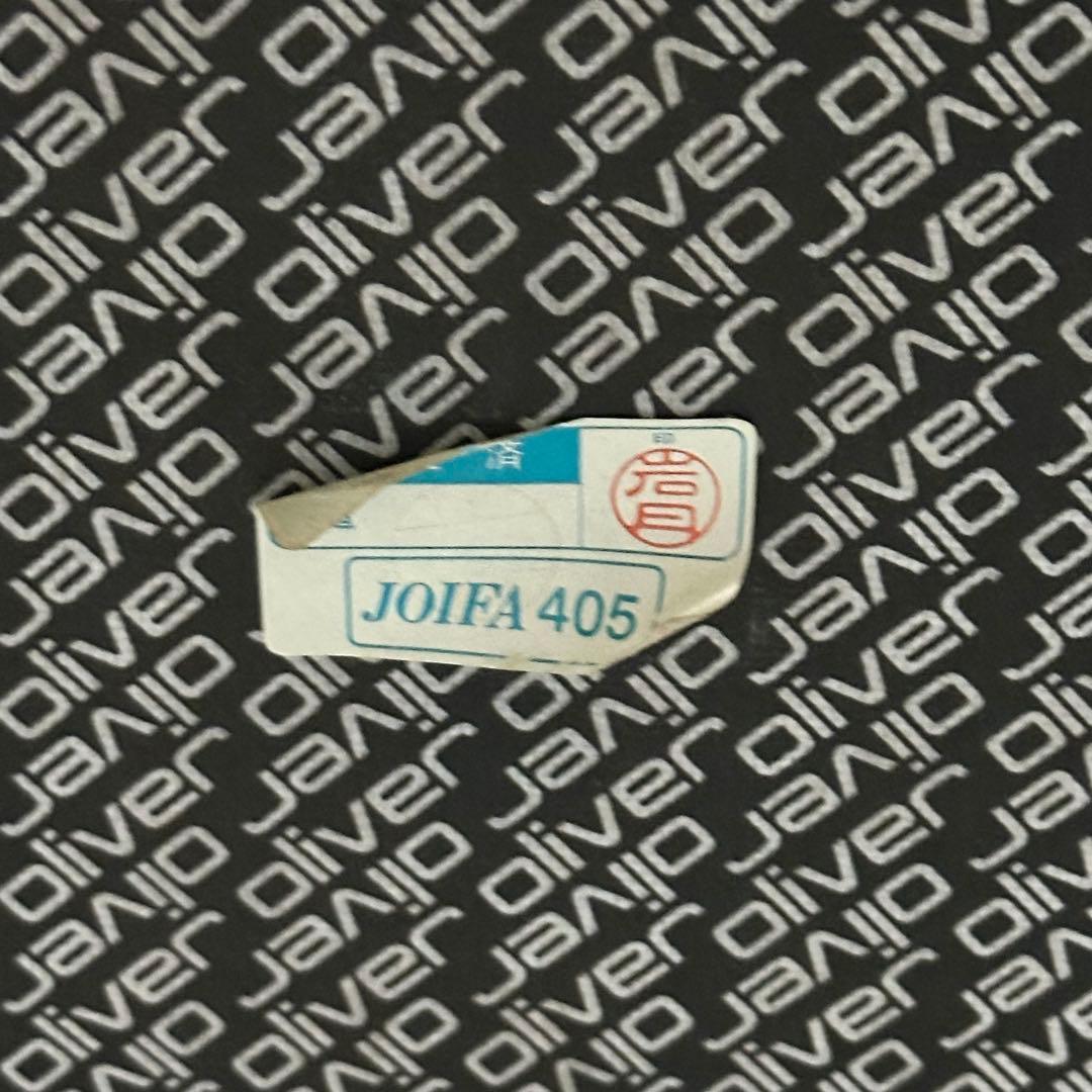 ✦90s✦ アンティーク調 ラタンチェア OLIVER エレガントデザイン