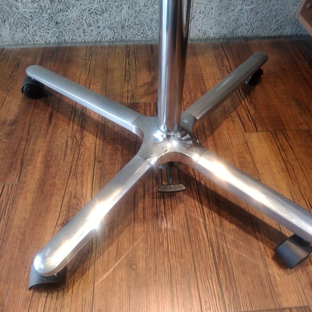 エビリキ　　タカラベルモント ROLLER BALL F