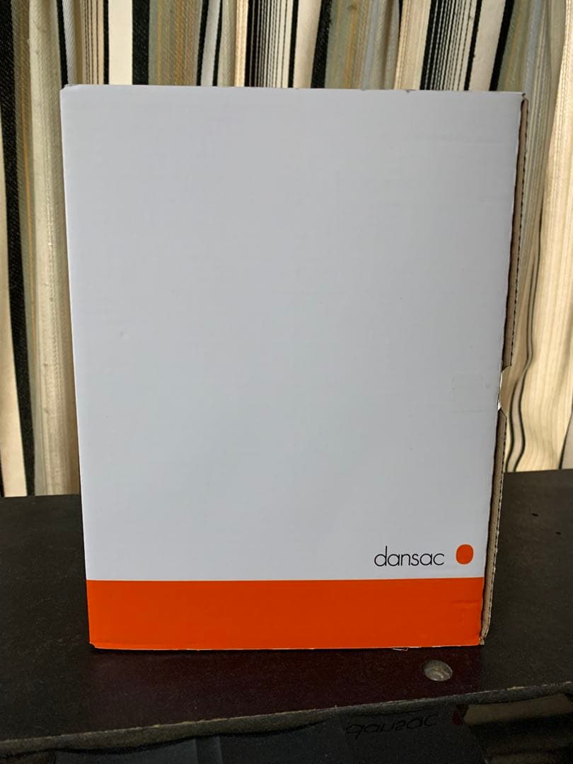 ストーマ装具　新品未使用　10枚　2箱