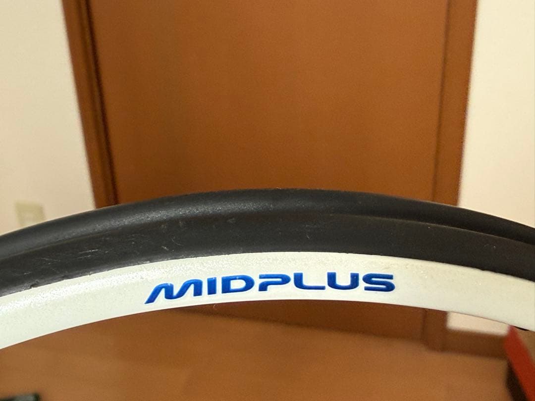 プリンス ツアー100 310 G3