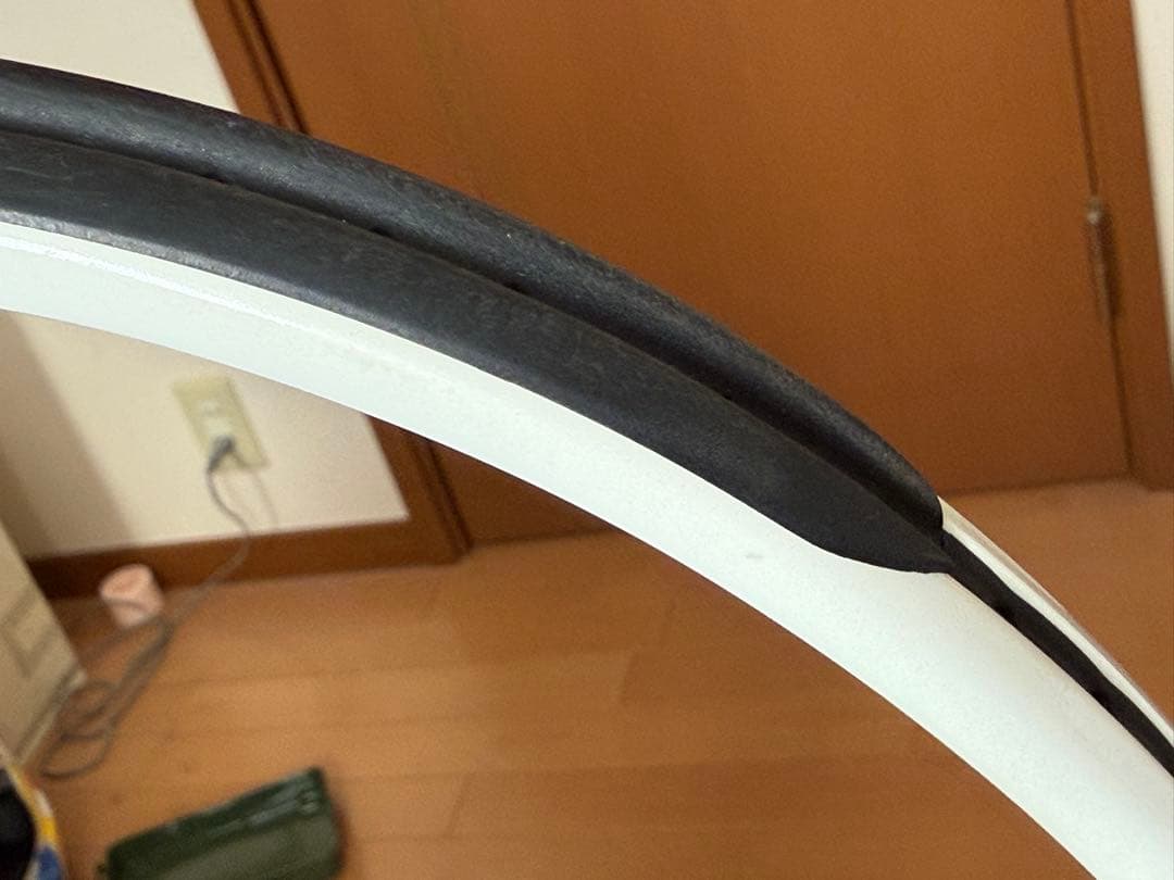 プリンス ツアー100 310 G3