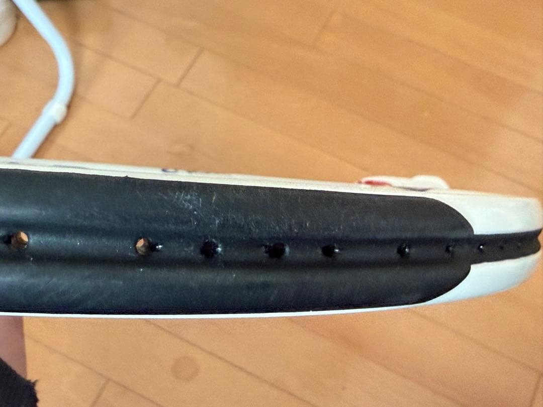 プリンス ツアー100 310 G3