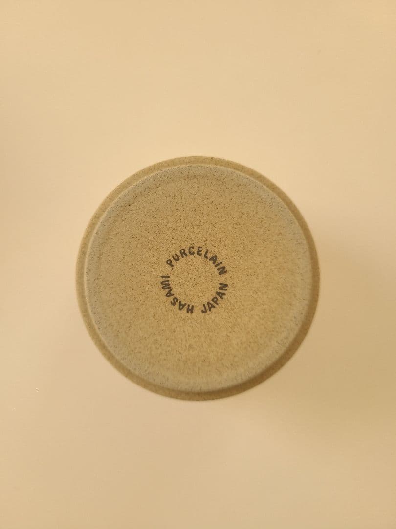 ハサミポーセリン セット