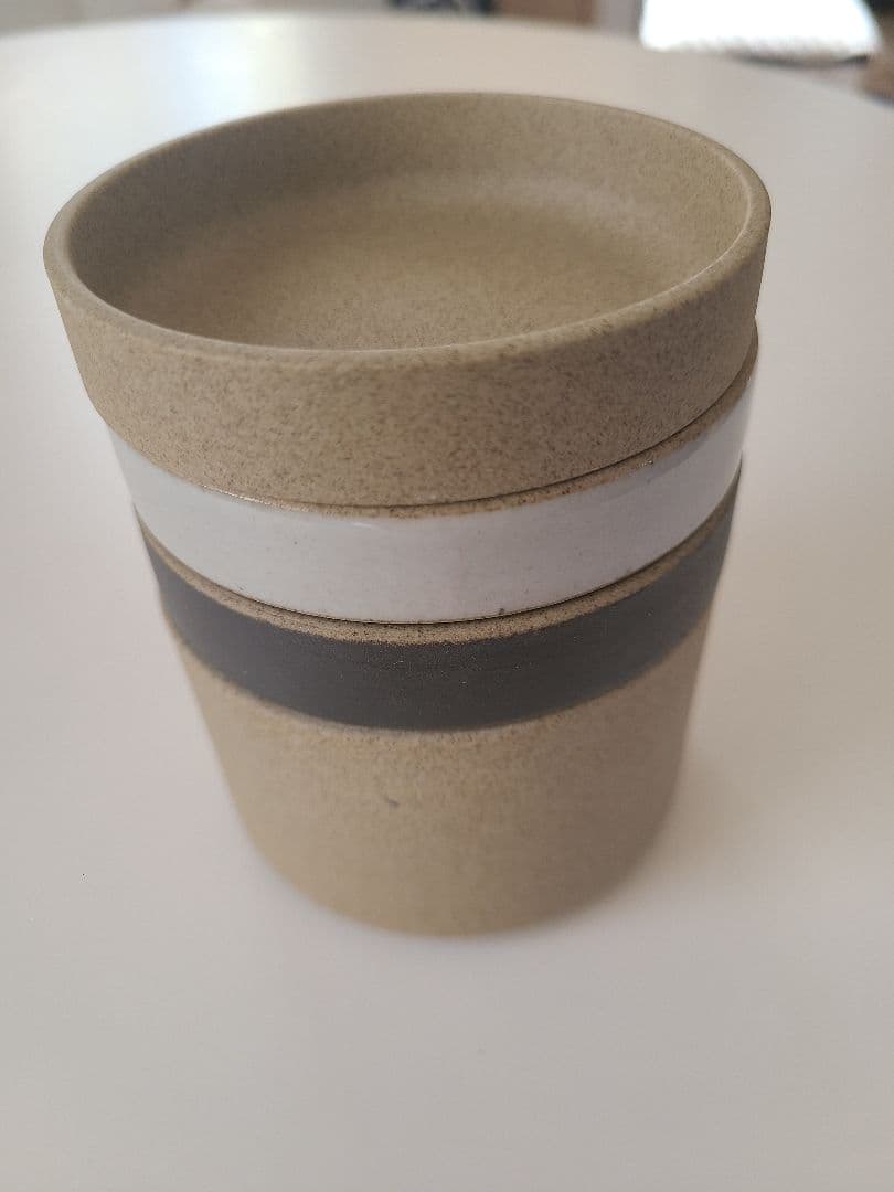 ハサミポーセリン セット