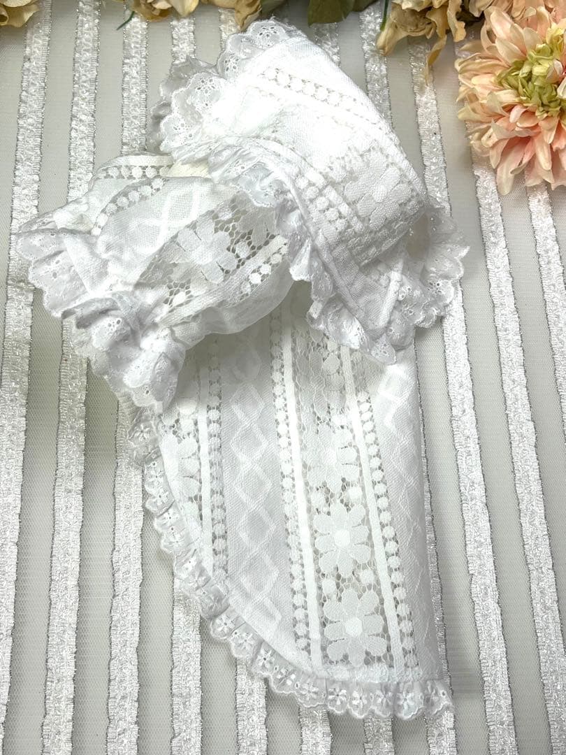 犬服ハンドメイドペット用品♡花柄が可愛い~ブラウス♡S