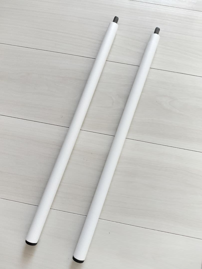 メニュー　Yeh Wall Table Low ヤーウォールテーブル menu