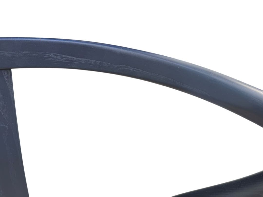 ◯【ほぼ未使用】カールハンセン＆サン CH24 Yチェア ビーチ クッション付き