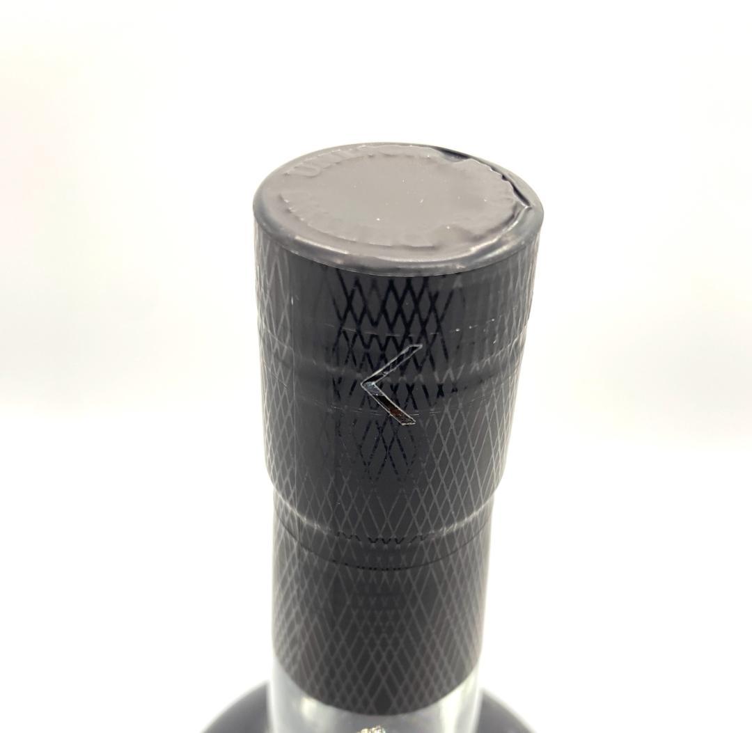 【国内未流通 限定品】BOWMORE ASTON MARTIN 10YEAR③