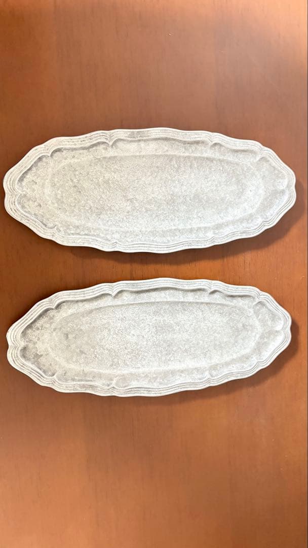 co+fe ポワソン30