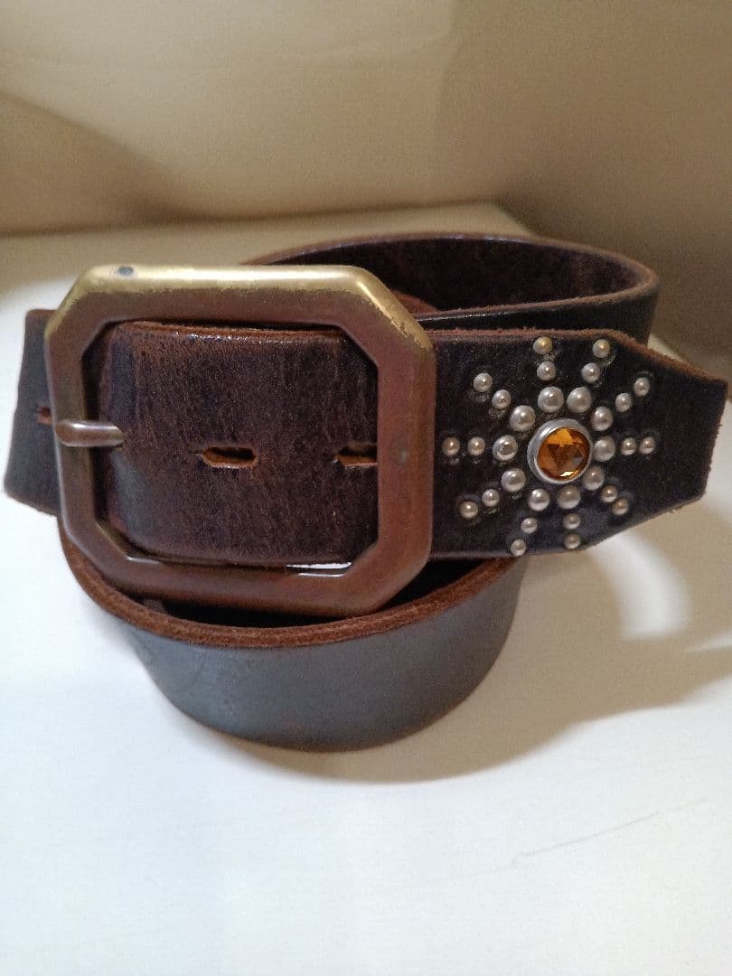 HTC 38インチベルト