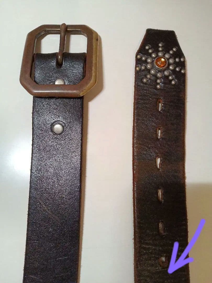 HTC 38インチベルト