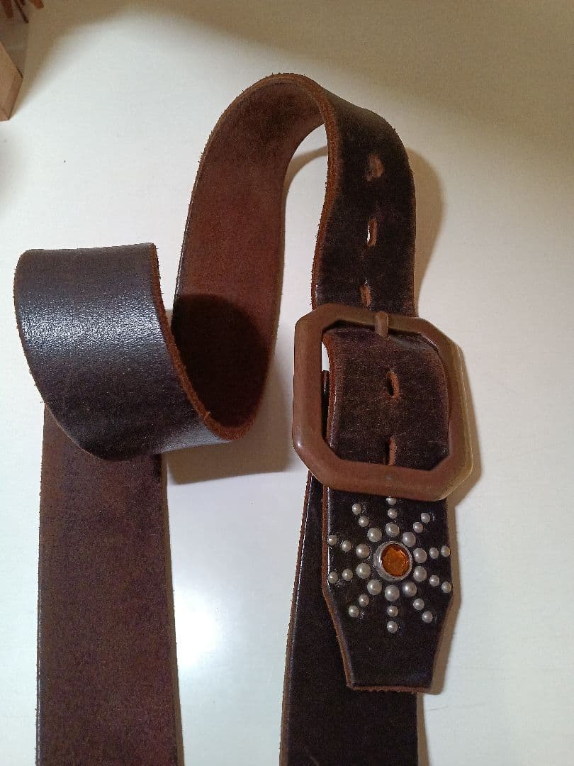 HTC 38インチベルト