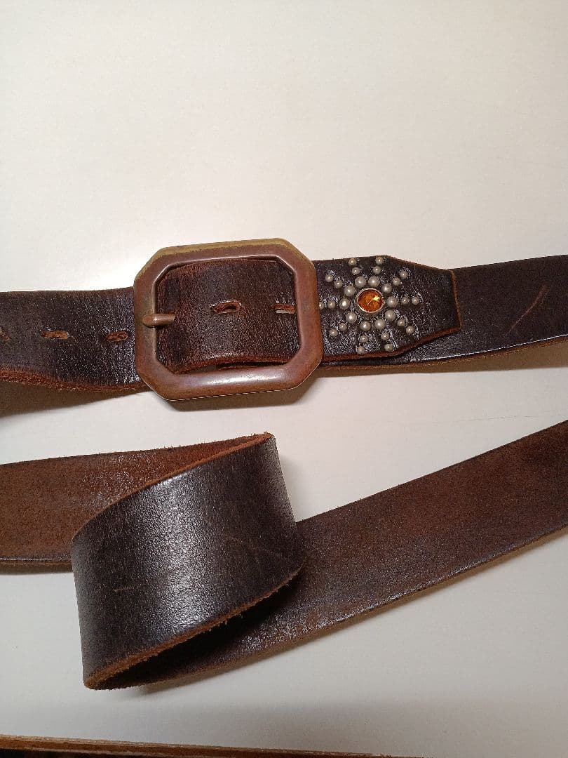 HTC 38インチベルト