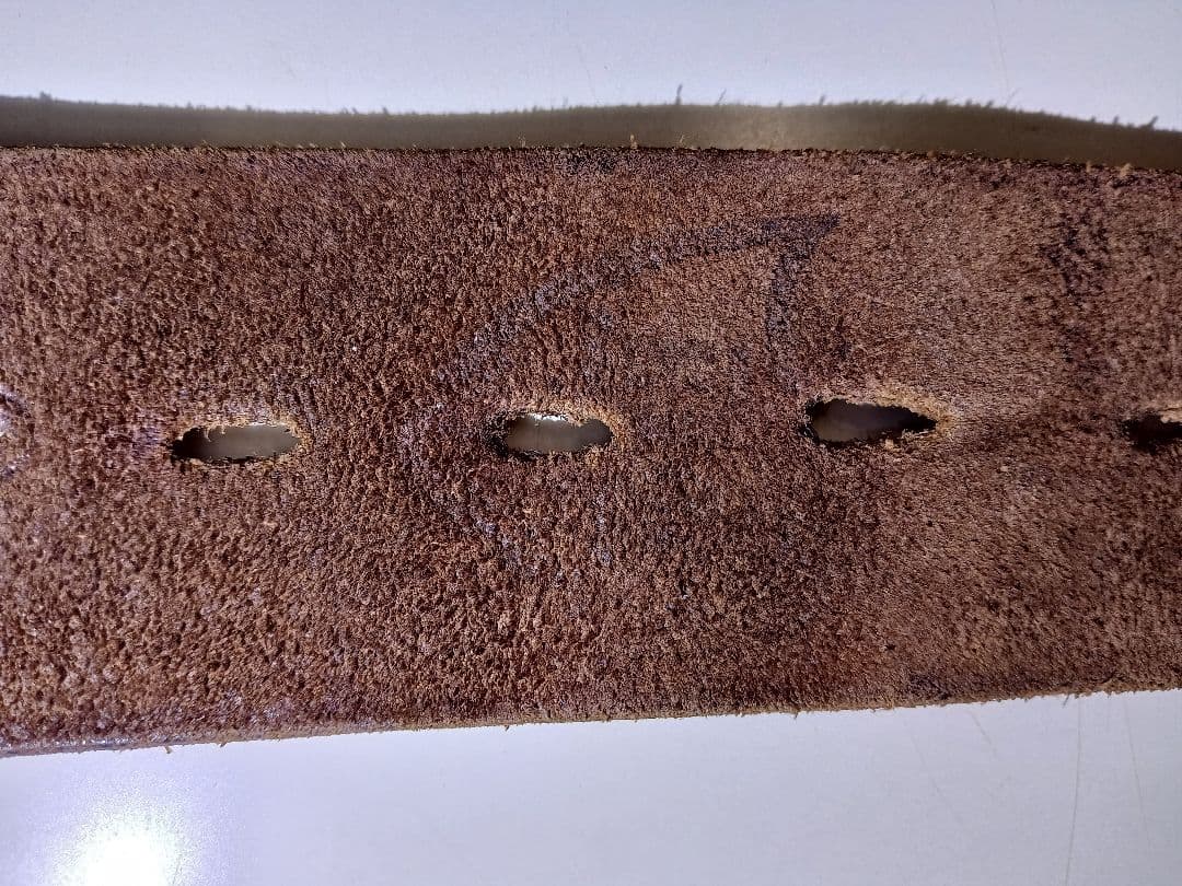 HTC 38インチベルト