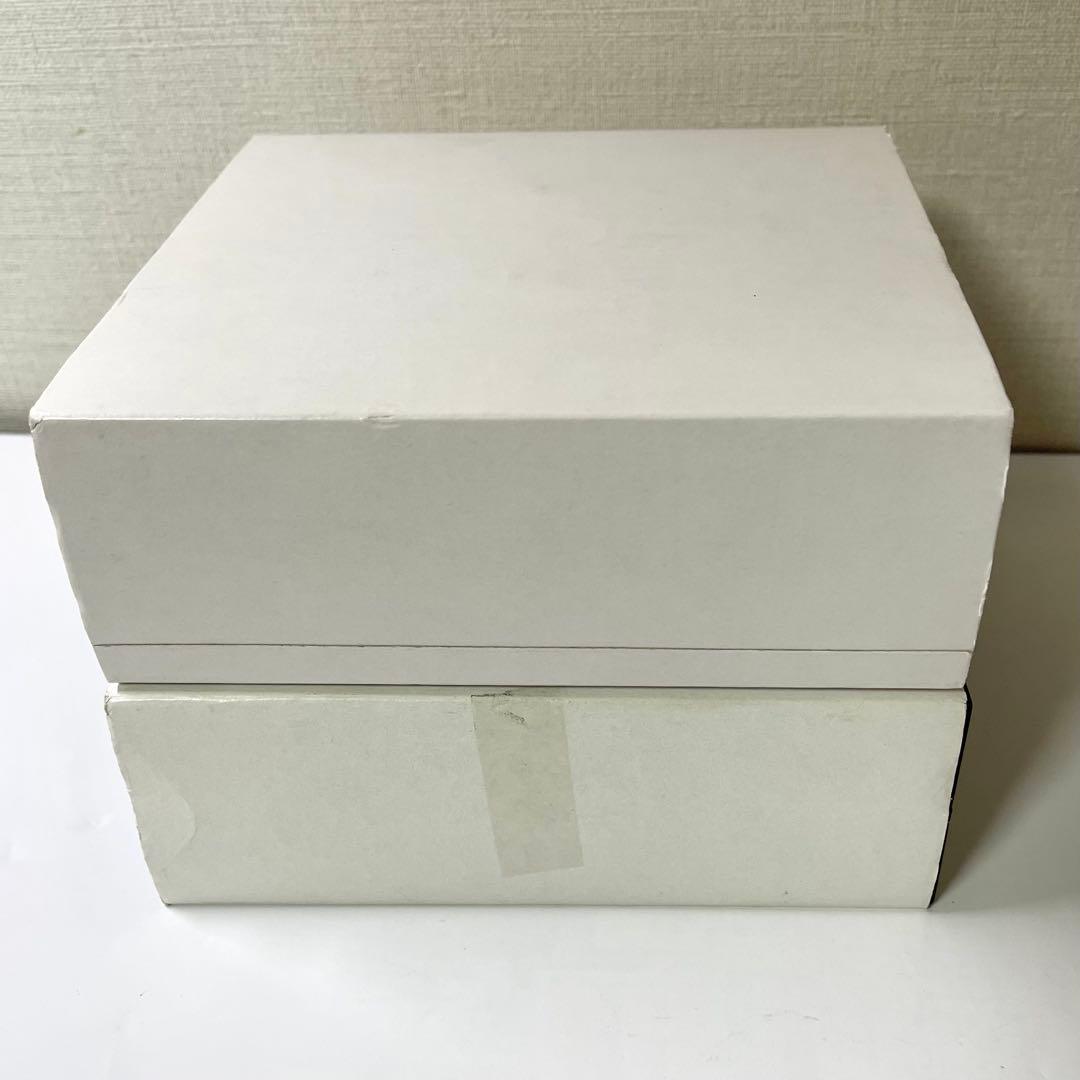 【レア限定・未使用】Montblanc モンブラン75周年万年筆149＆146