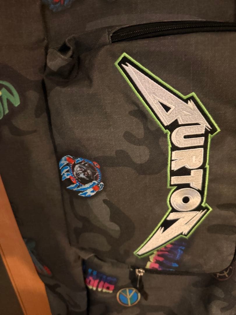 UNION FORCE ビンディング おまけ付き