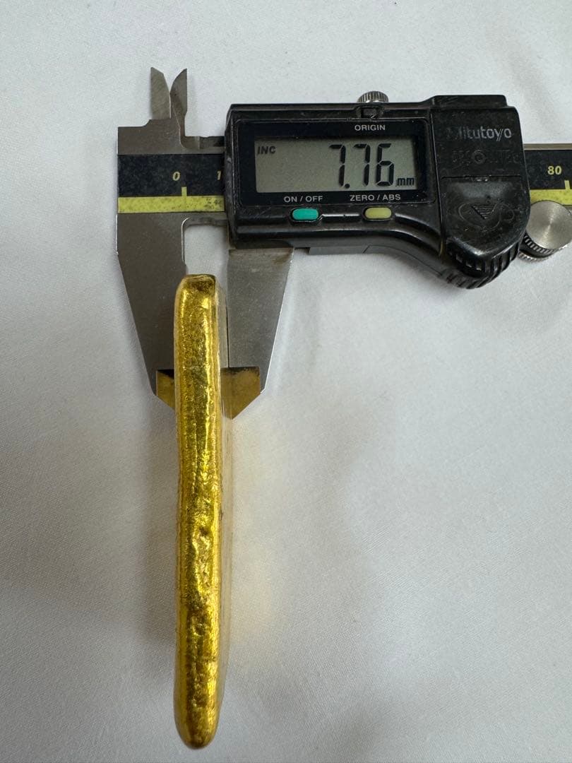 賜足金大清金庫 赤足上上金 塊金貨古銭中華民国