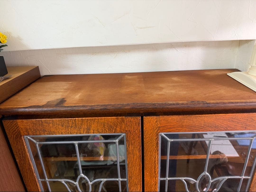 noa　ダイニングテーブルセット