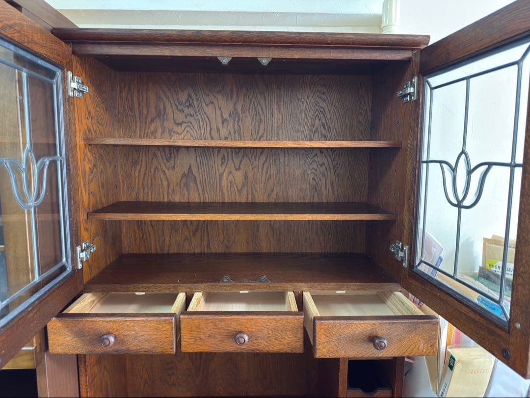 noa　ダイニングテーブルセット