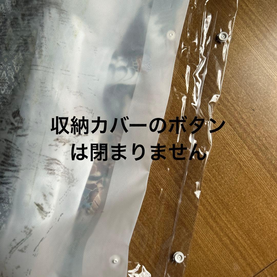 七五三 5歳 男の子　13点フルセット