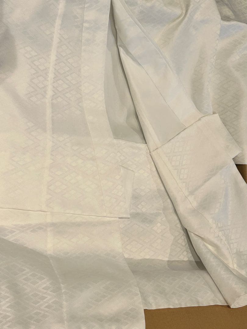 七五三 5歳 男の子　13点フルセット