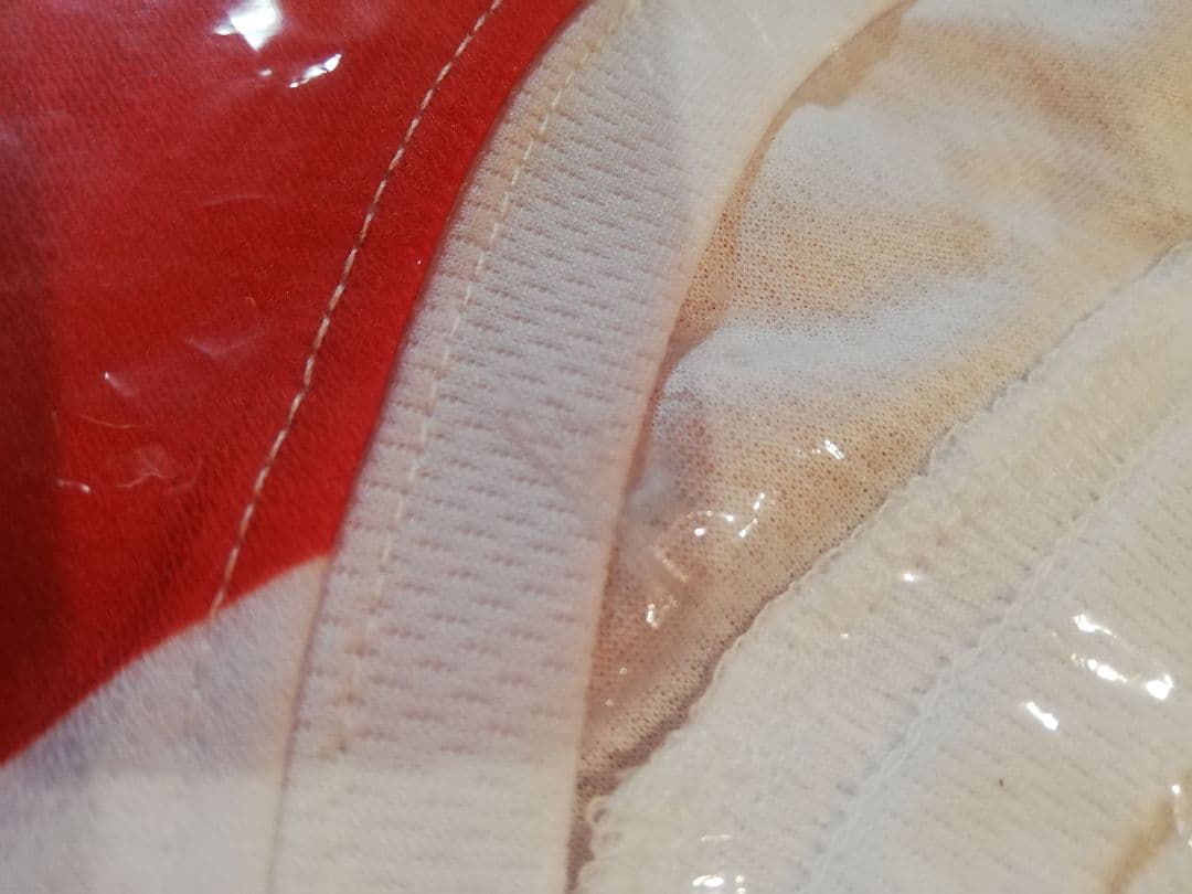 【新品★未開封】☆★プライズ限定 ラグビー 日本代表 ウェア ユニフォーム ★☆