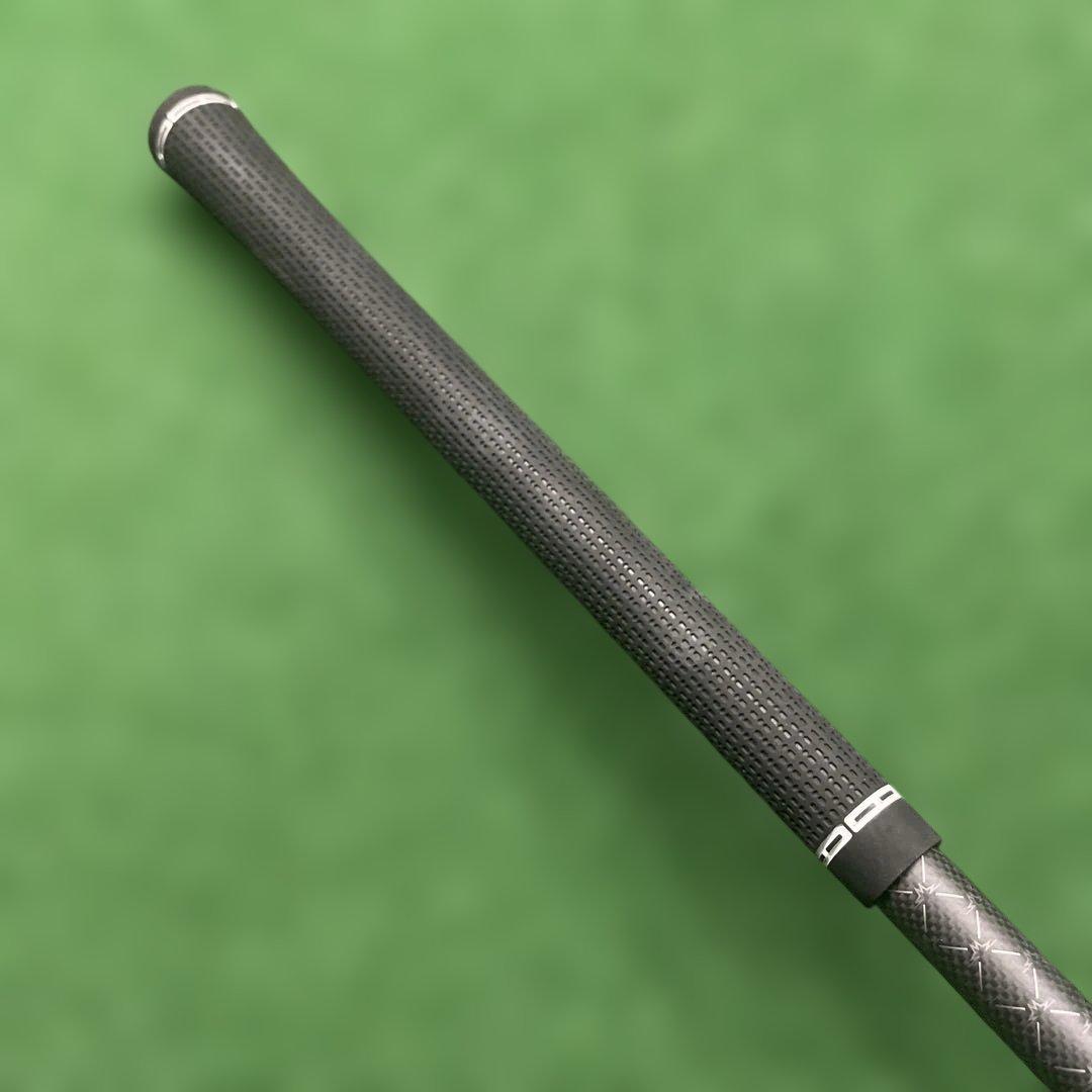 タイトリスト　GT2 3UT TENSEI 1K BLUE Sフレックス