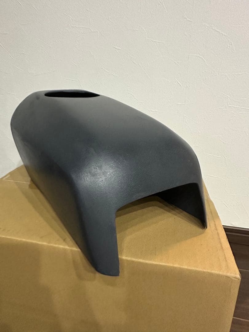 エイプ50, 100 FX外装セット