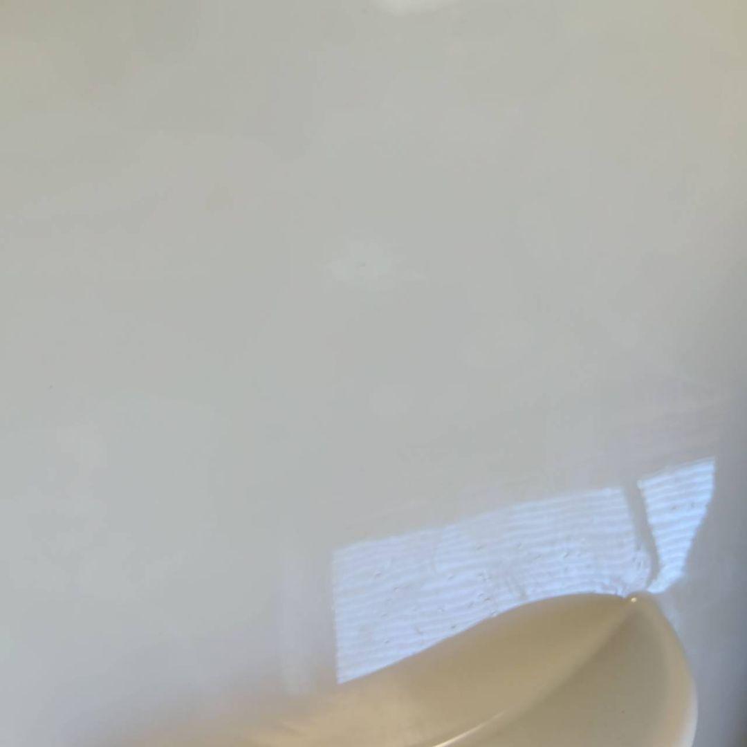 【希少カラー】ノリッコ　 NORICCO パステルグレージュ　子供　乗れる