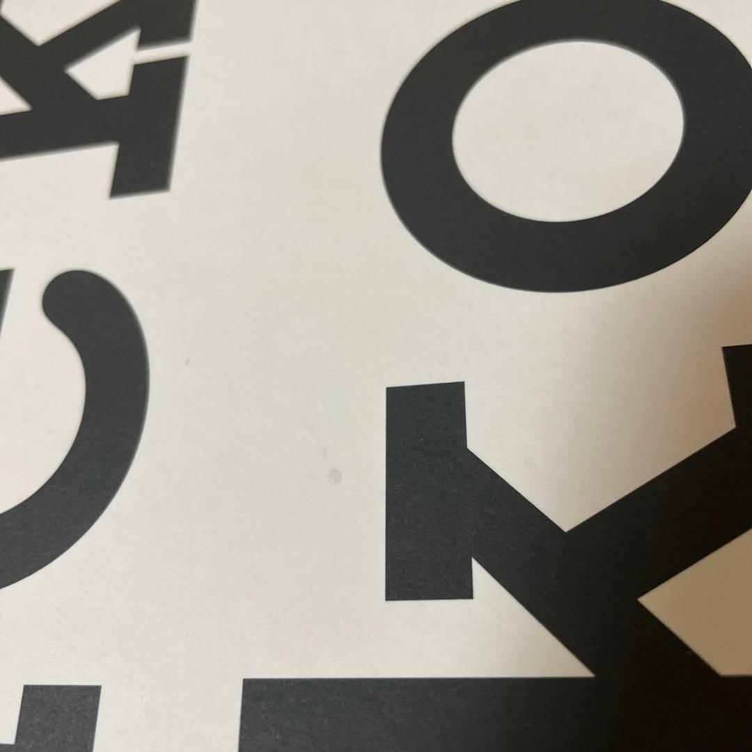 マリメッコ 丸皿 マグカップ ラテカップ お皿 陶器