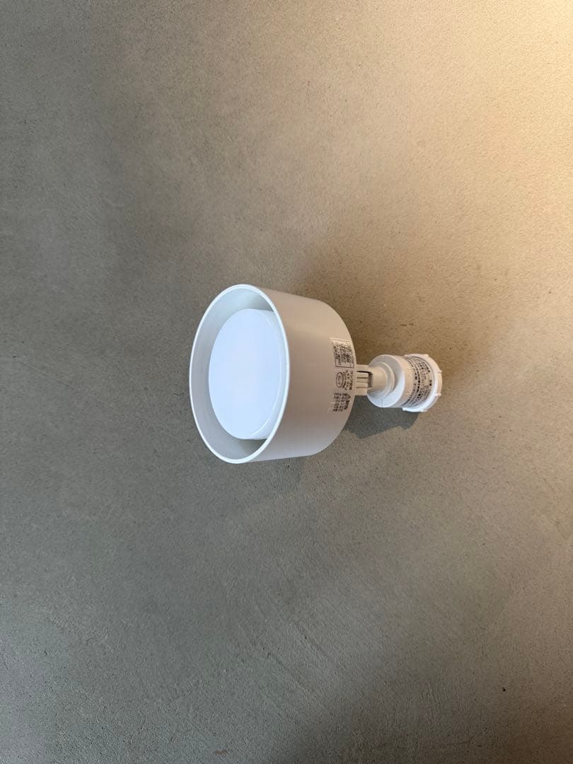 【ODELIC オーデリック】LEDスポットライト 調光調色 本体セット販売