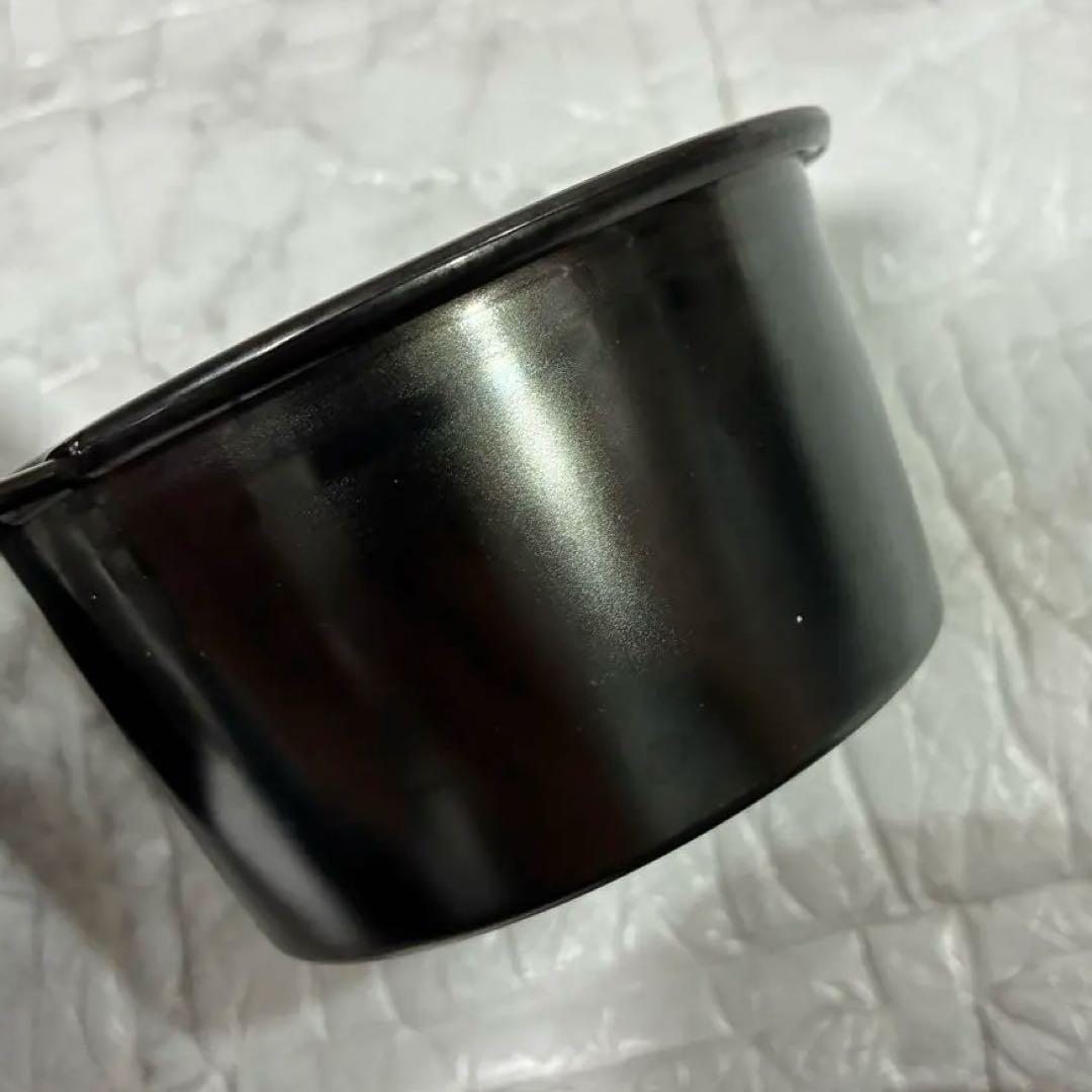 SOMABITO OKU-TOKYO シェラカップ マグ 6点セット