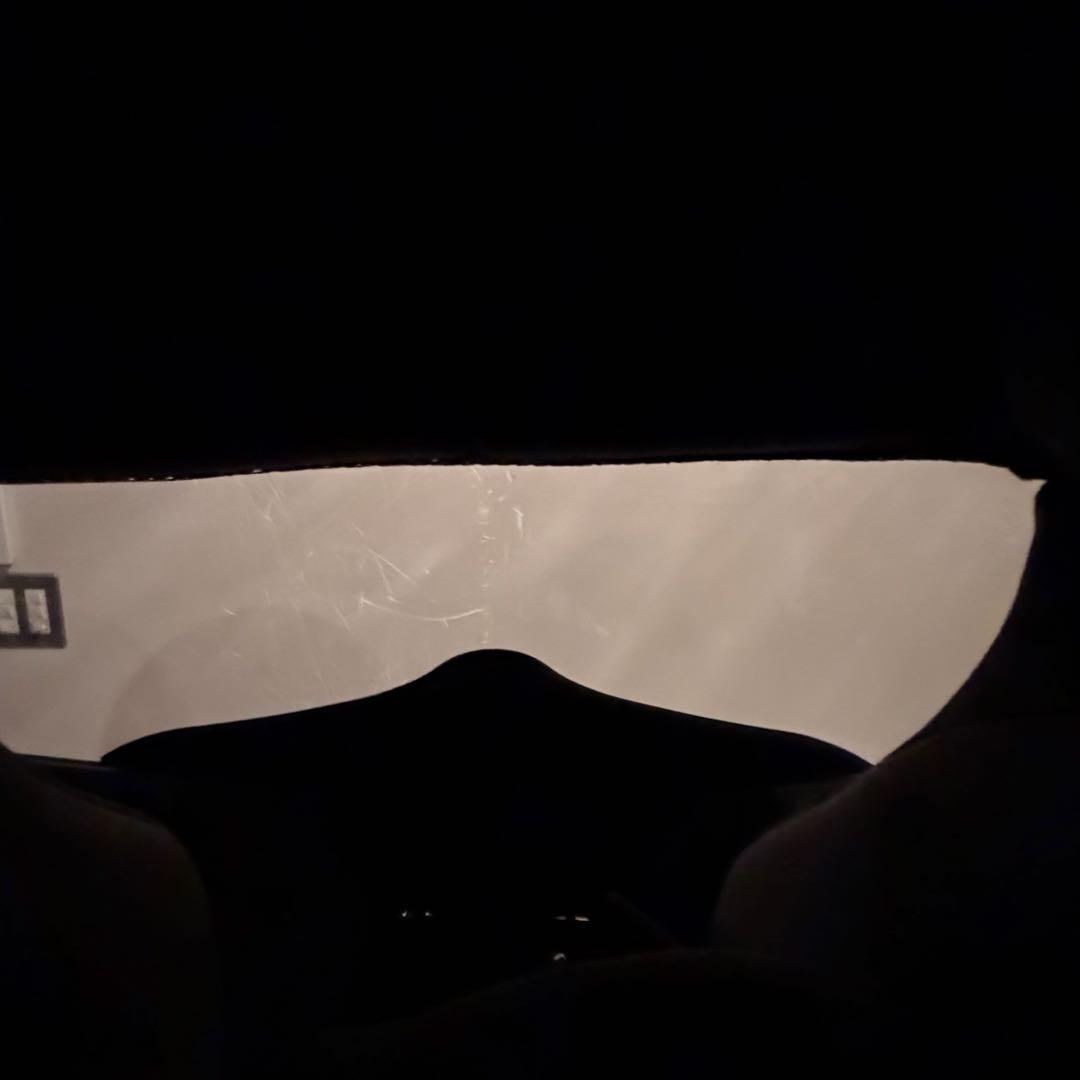 OGK Kabuto Ryuki ヘルメット