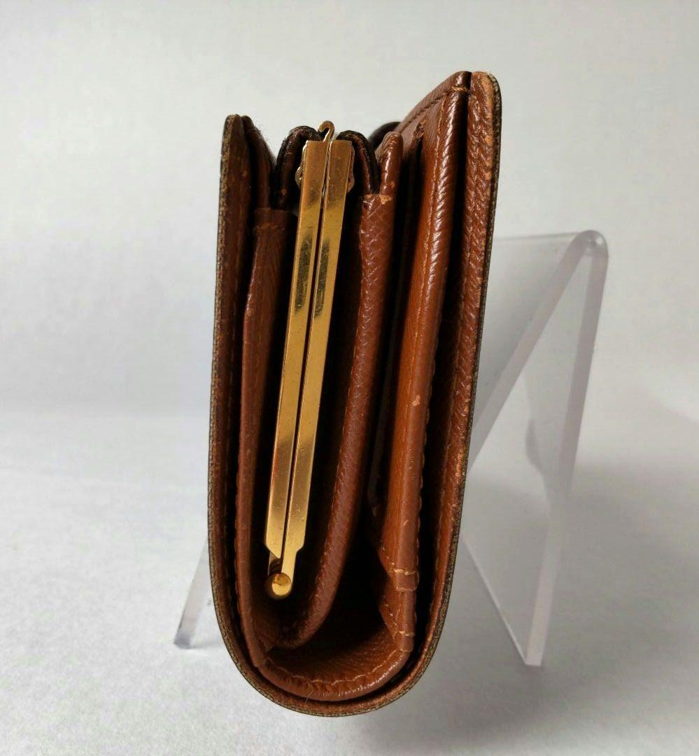 LOUIS VUITTON 二つ折り財布 ポルトフォイユ ヴィエノワM61674