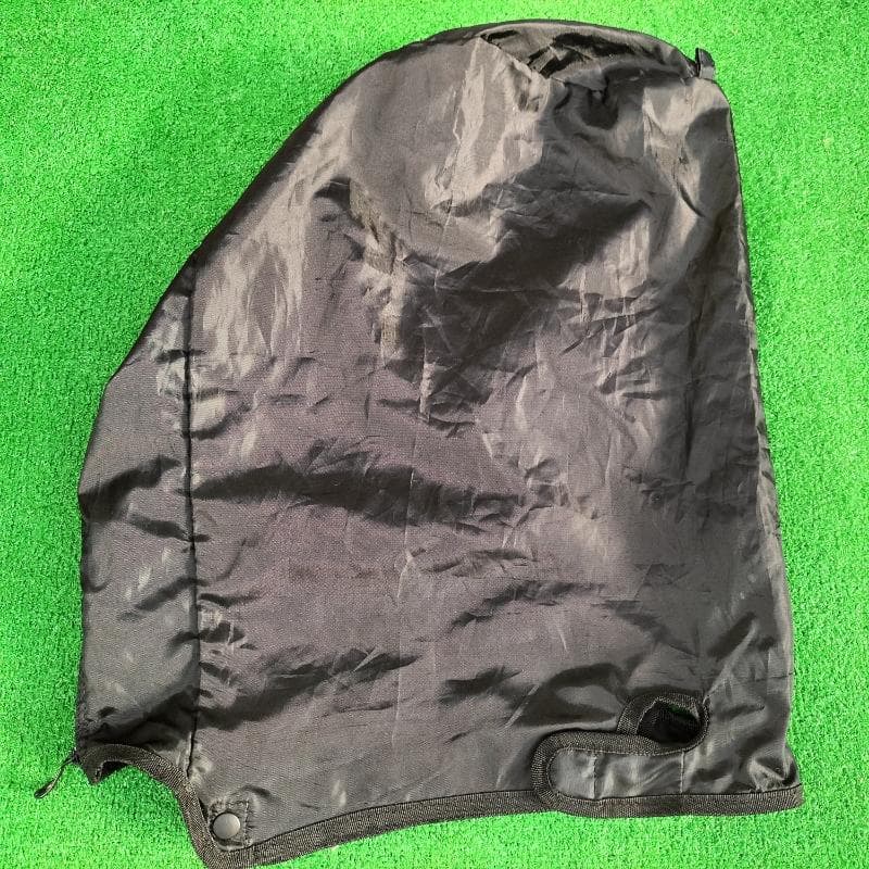 中古品 オジオ スタンドキャディバッグ OGIO