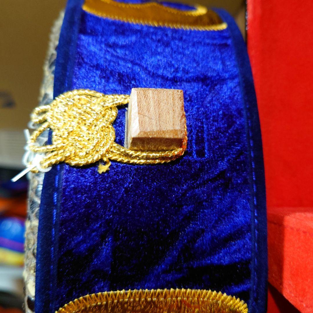 宮古島　与儀三線