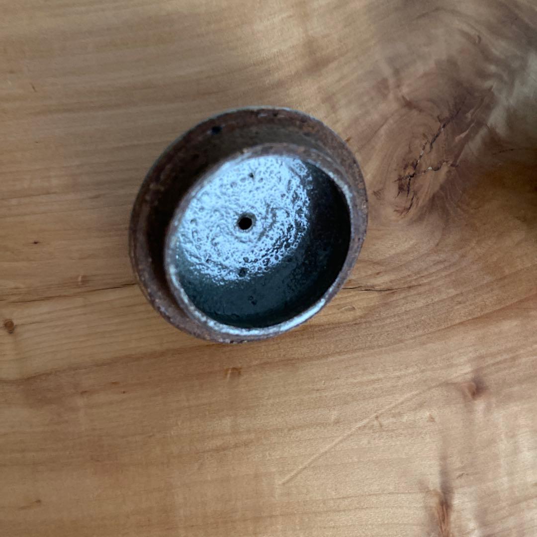 中田光　中国茶　台湾茶　茶器