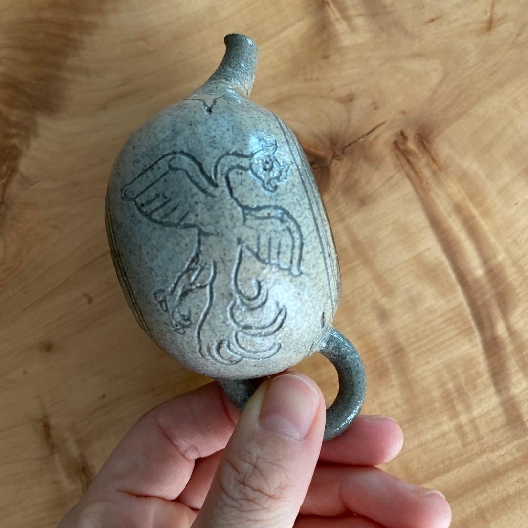 中田光　中国茶　台湾茶　茶器