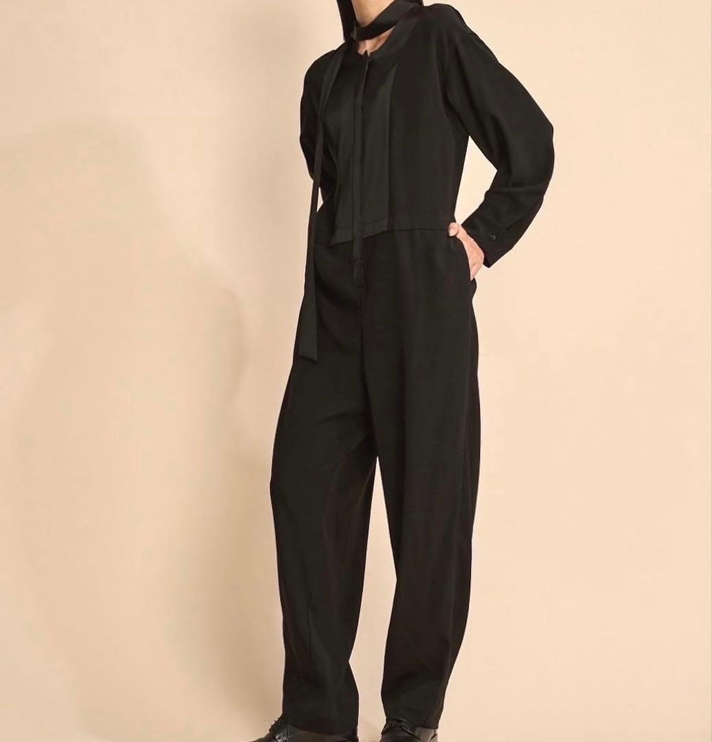 井川遥loin オールインワン36